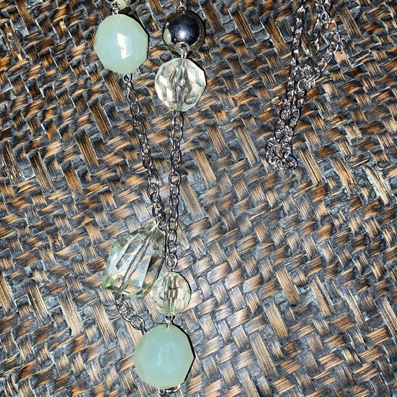 TWO Necklaces - Picture 5 of 8